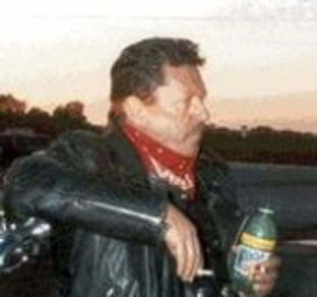 J.D. Pittman