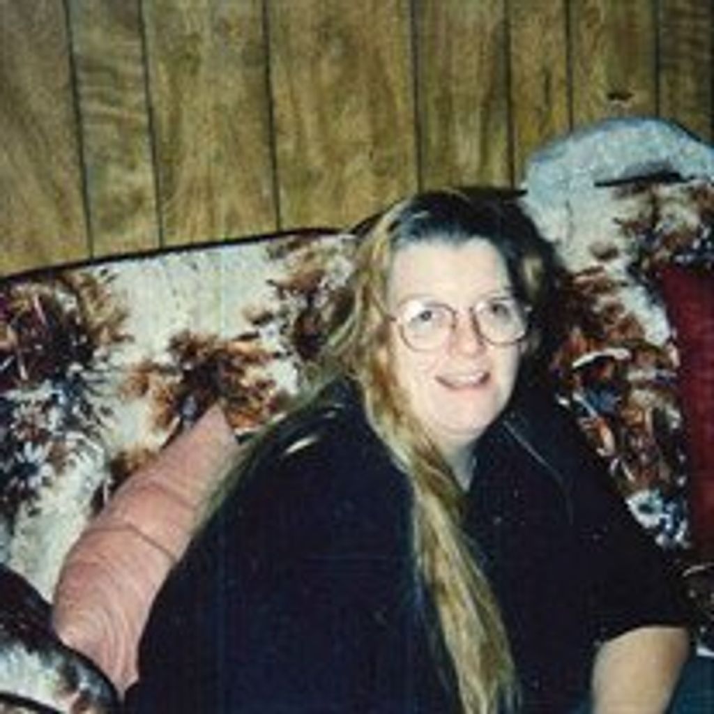 Florence Billings