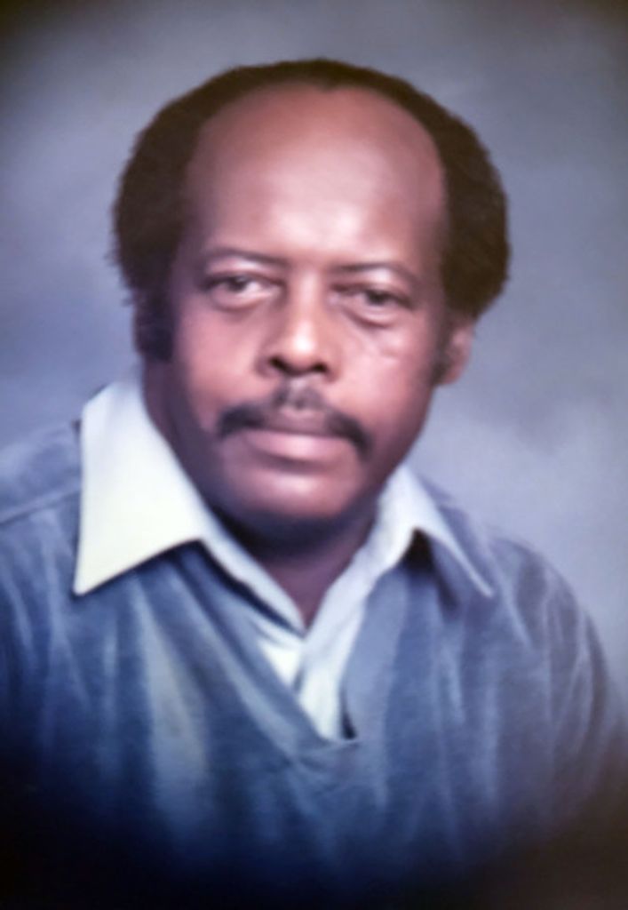 Charles Arthur Collins