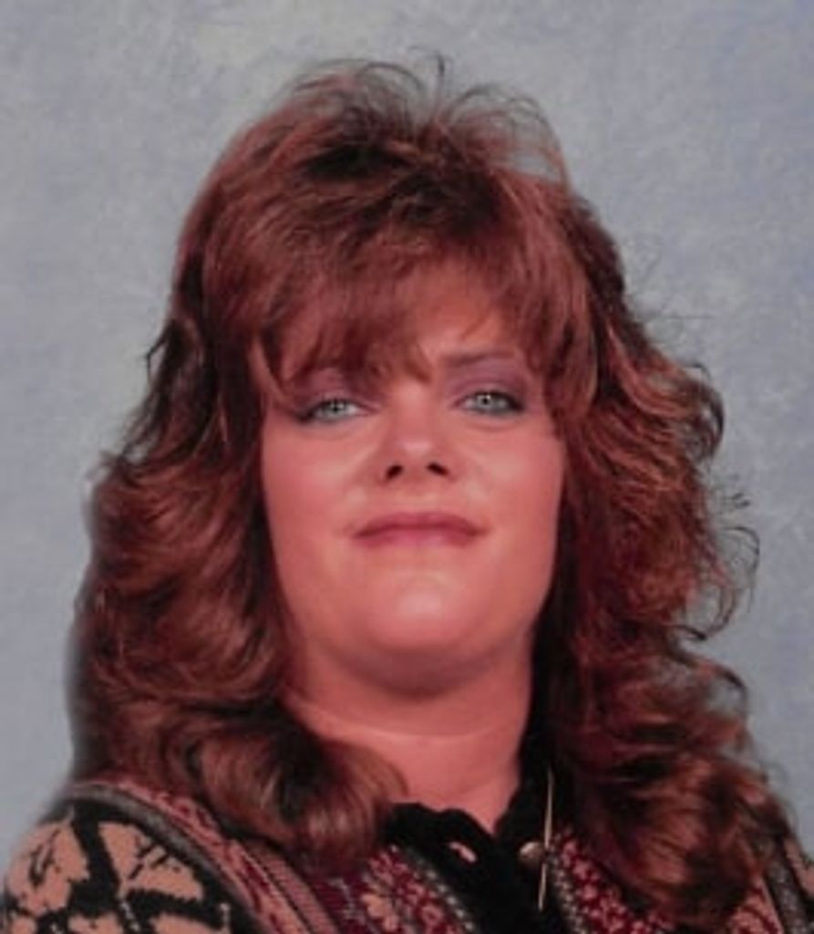 Tammy Darlene (Brewer)  Ishmael Profile Photo