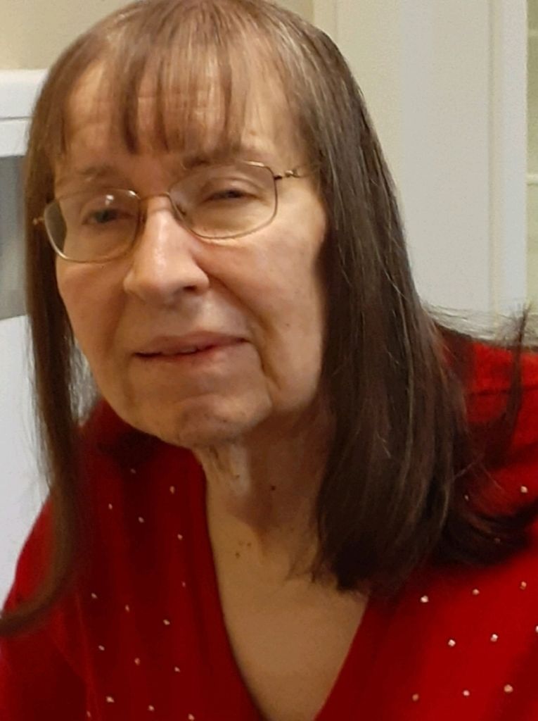 Deborah Ann Long Profile Photo