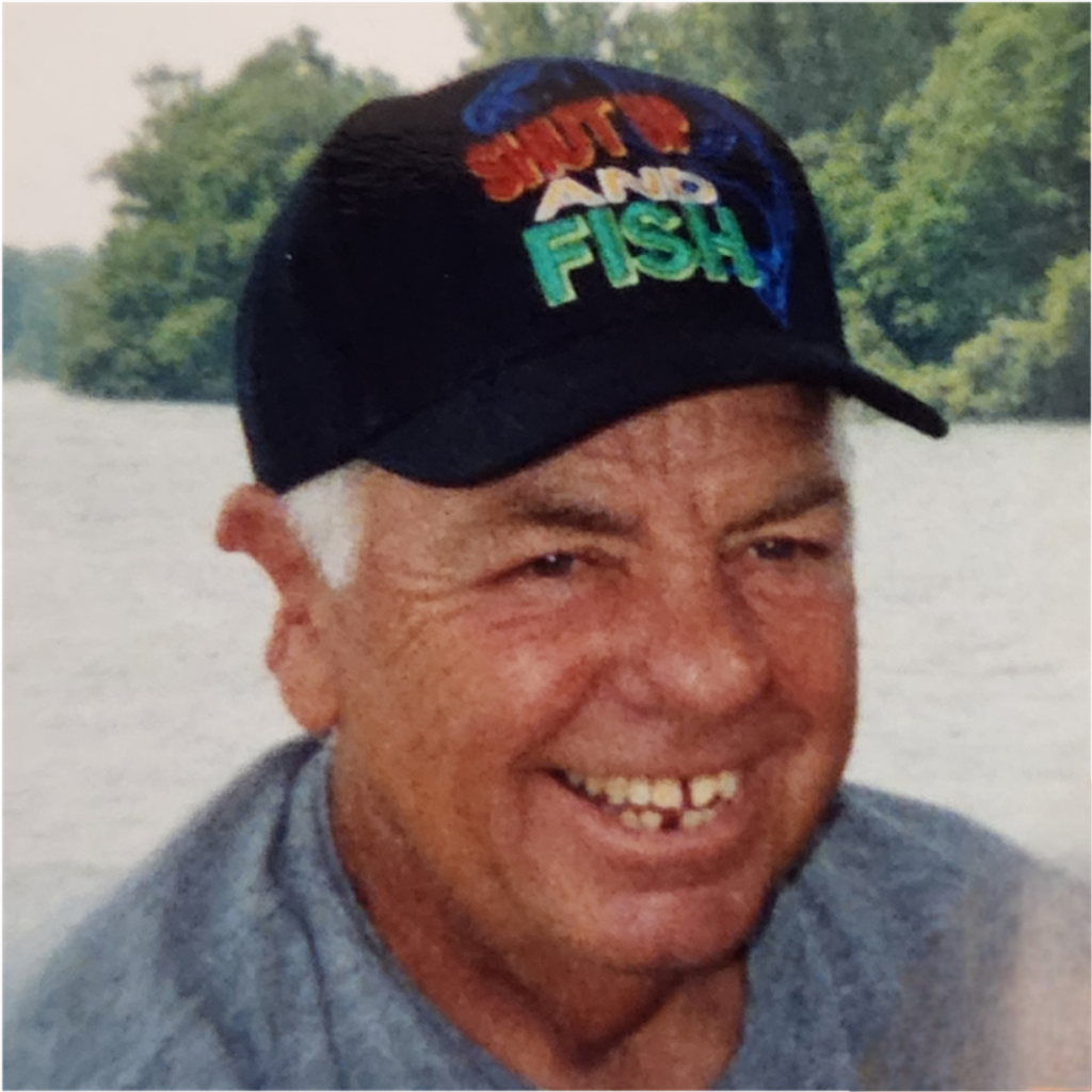 Earl T. Miller Sr. Profile Photo