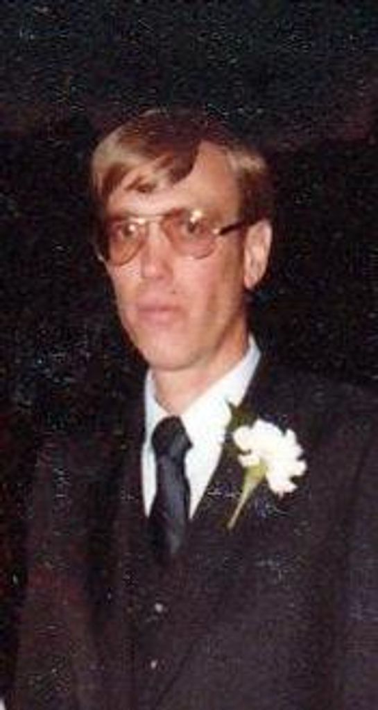 Barry W. Felder Profile Photo
