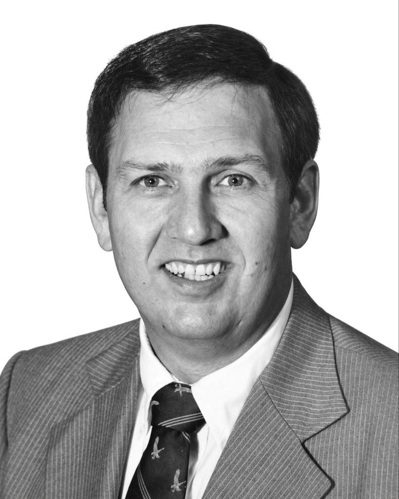 Bob (Bobby) Anderson Profile Photo