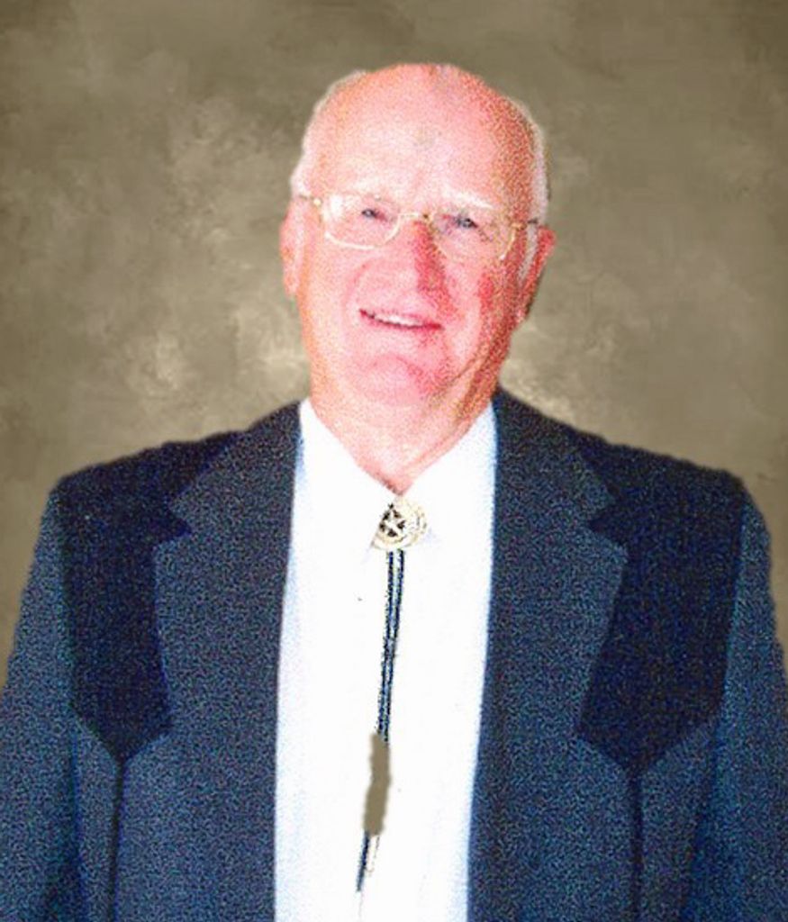 Arnold Lefevere