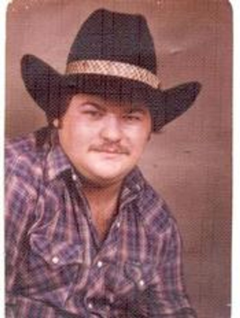 Jeffrey Scott Sigman