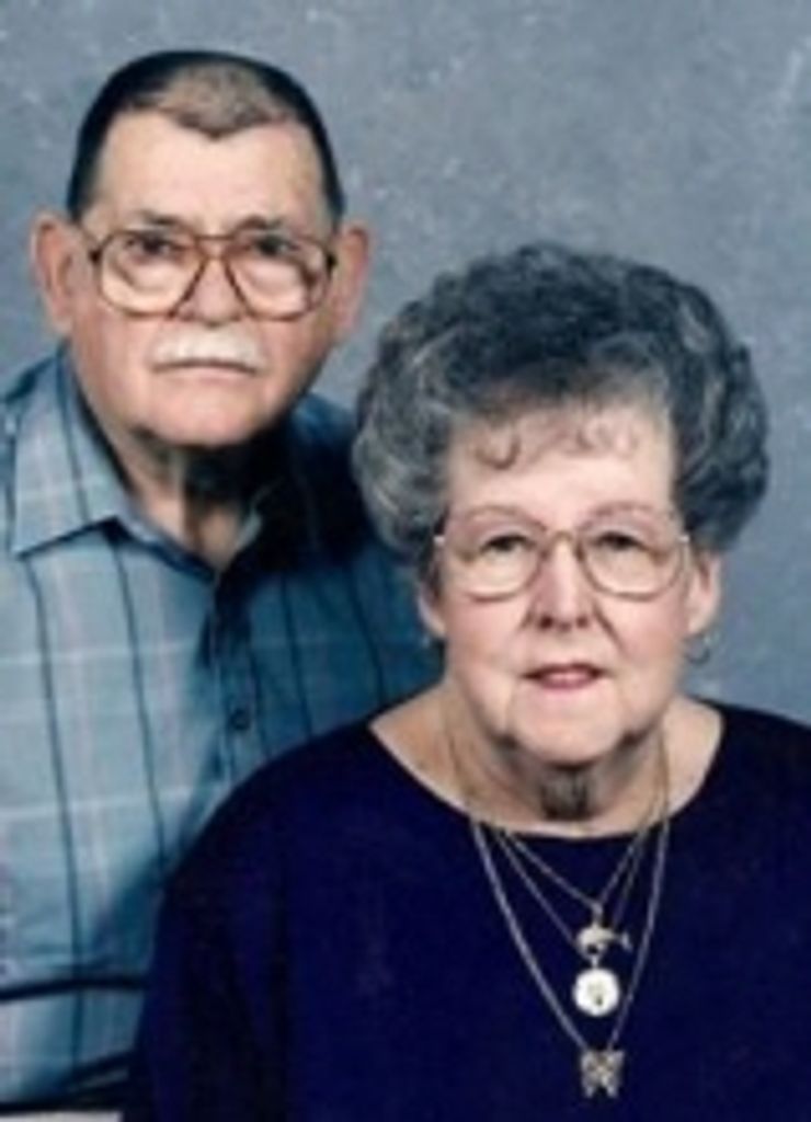 Dorothy Rose Young