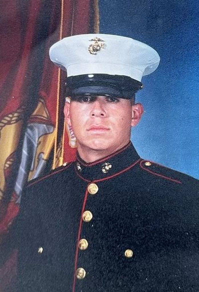 Jesus "Jesse" Beltran