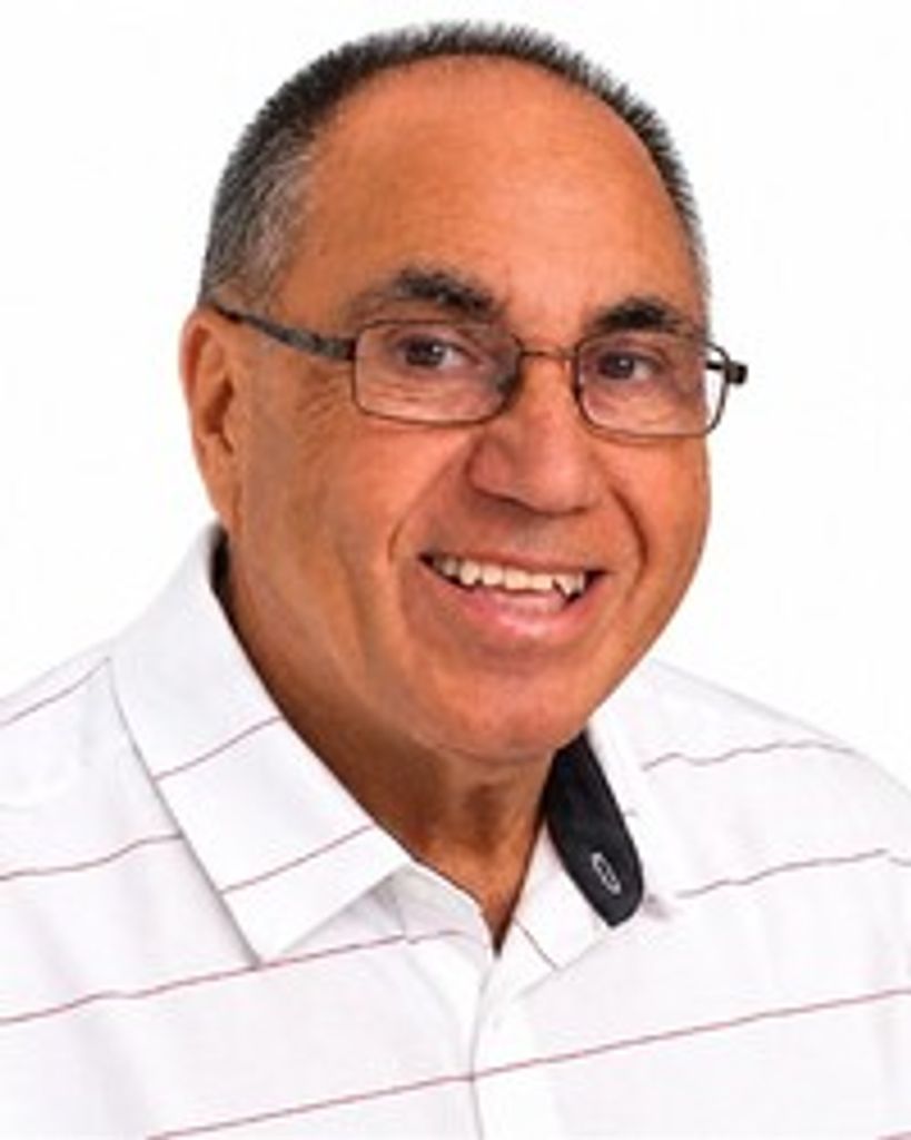 Richard Lorenzo Sr Profile Photo