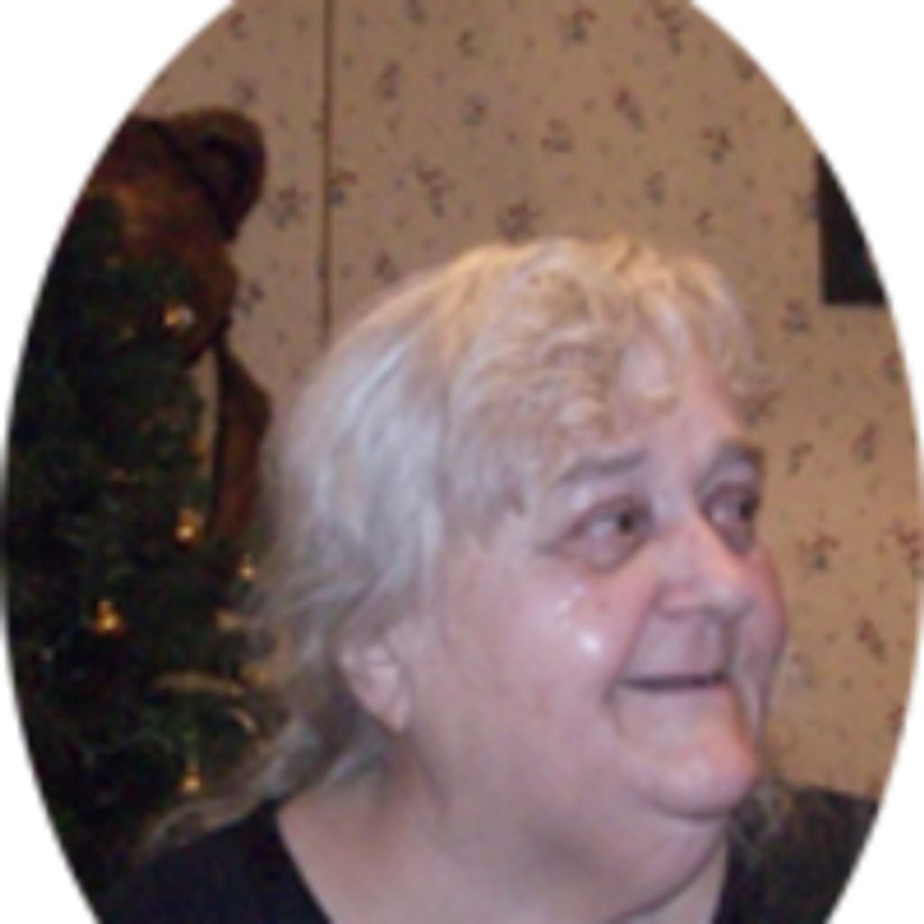 Veronica L Allen