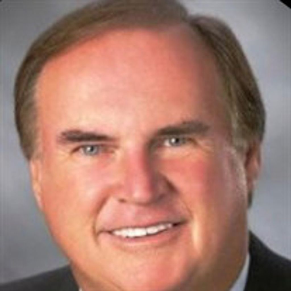 John Robert (Jay) Lynch