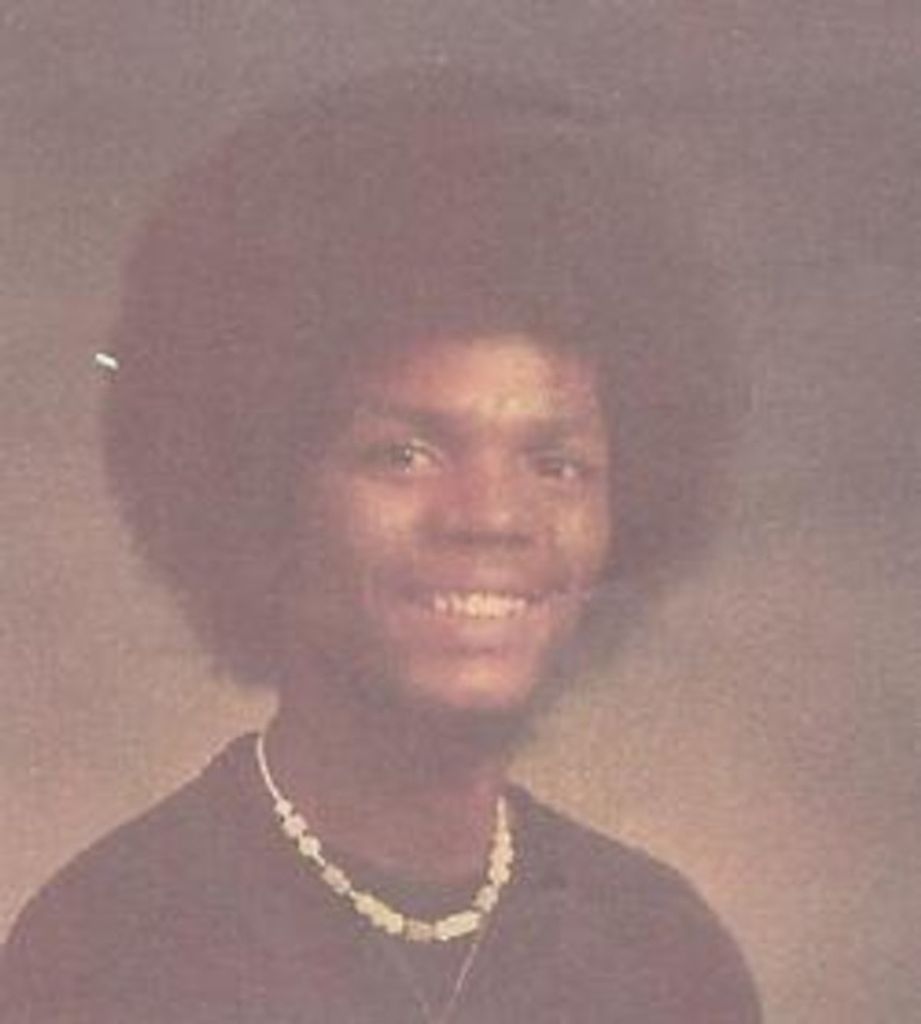 Terry Daily Profile Photo