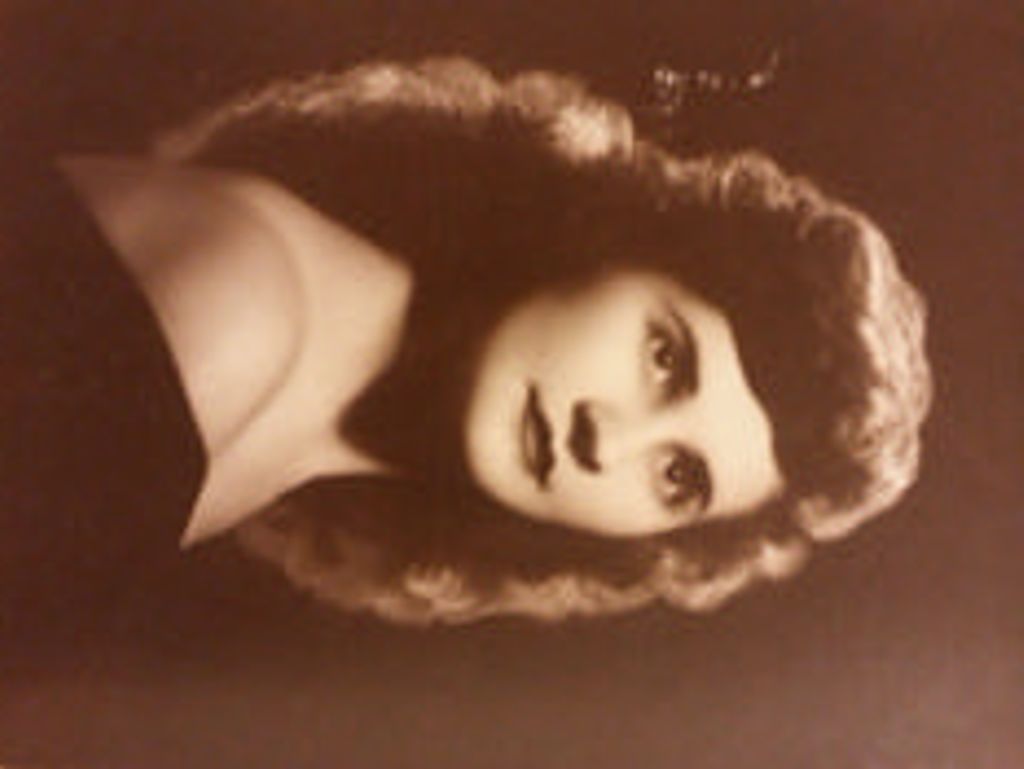 Emily (Labrecque) Antaya