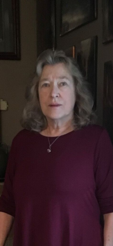 Linda (Browne) Hagen Profile Photo