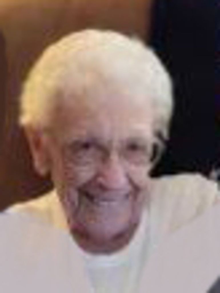 Della Wacker Profile Photo