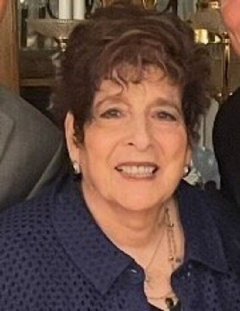 Mary Anne Hoehn Profile Photo