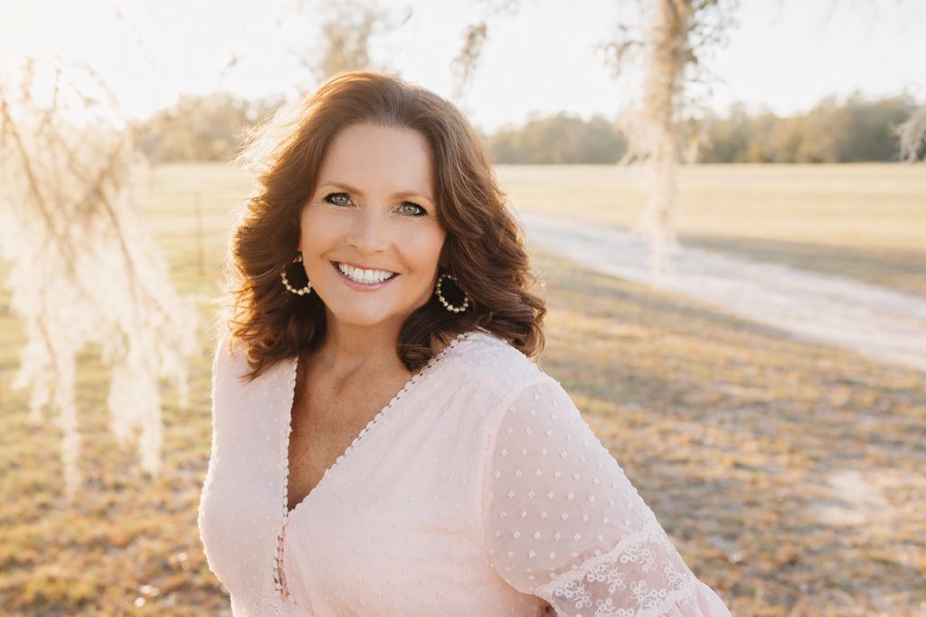 Daphne Smith Profile Photo