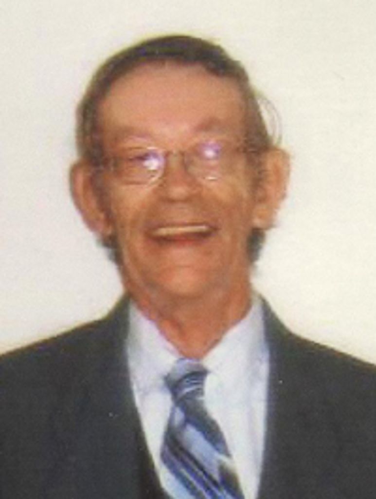 Roger Schimmel Profile Photo