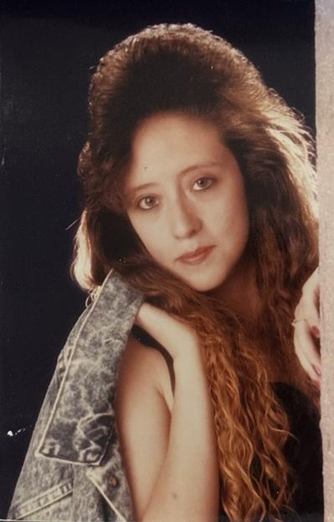 Antionette Therese Marquez Profile Photo