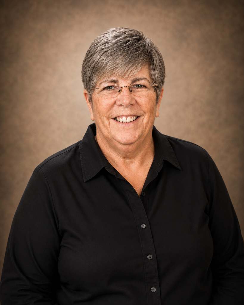 Carolynn Rae Mostyn Profile Photo