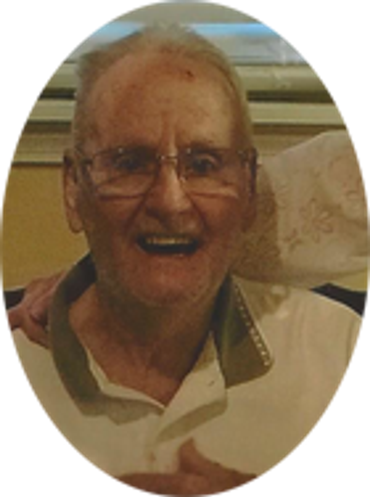 Rev. Ollie Shadrix Jr. Profile Photo