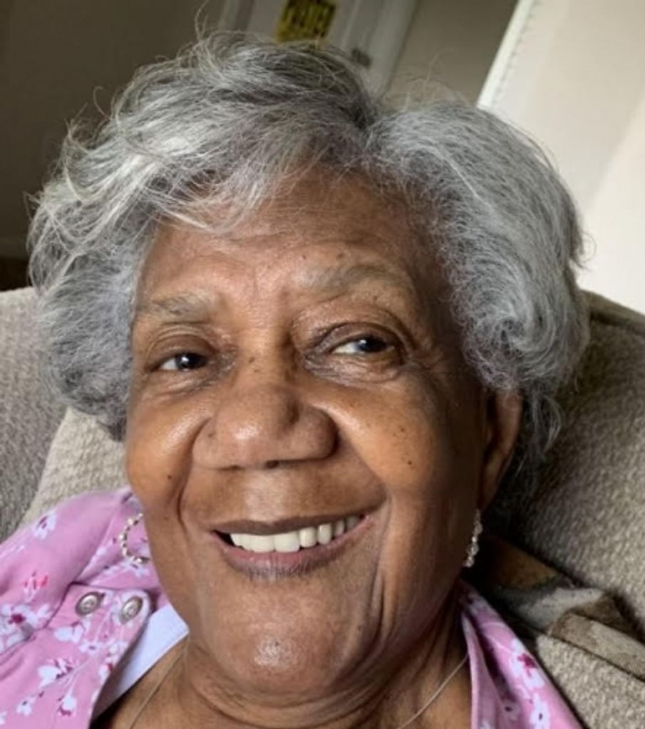 Laverne H. Dubenion Profile Photo