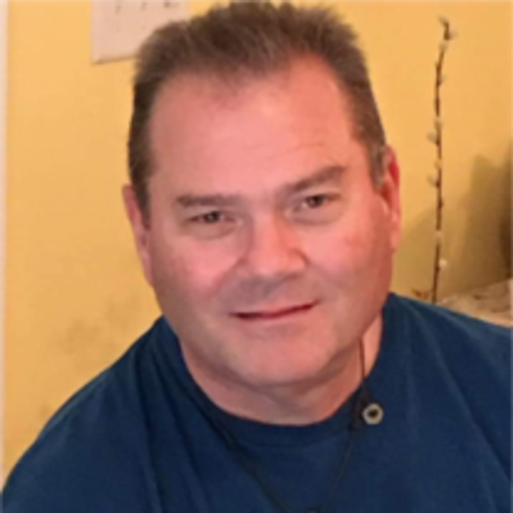 Albert William "Bill" Brown