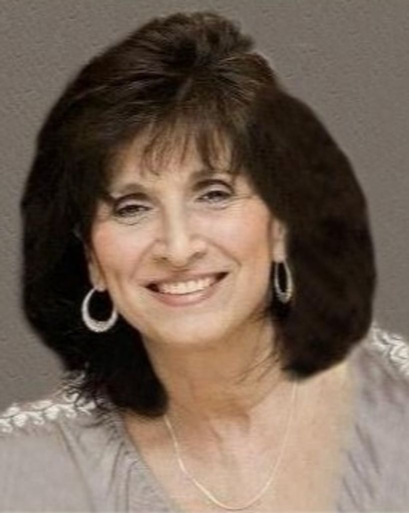 Linda Anne Plouffe Profile Photo
