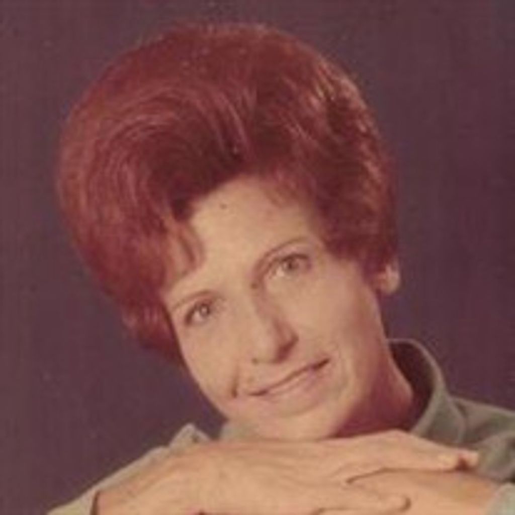 Reva L. Coop