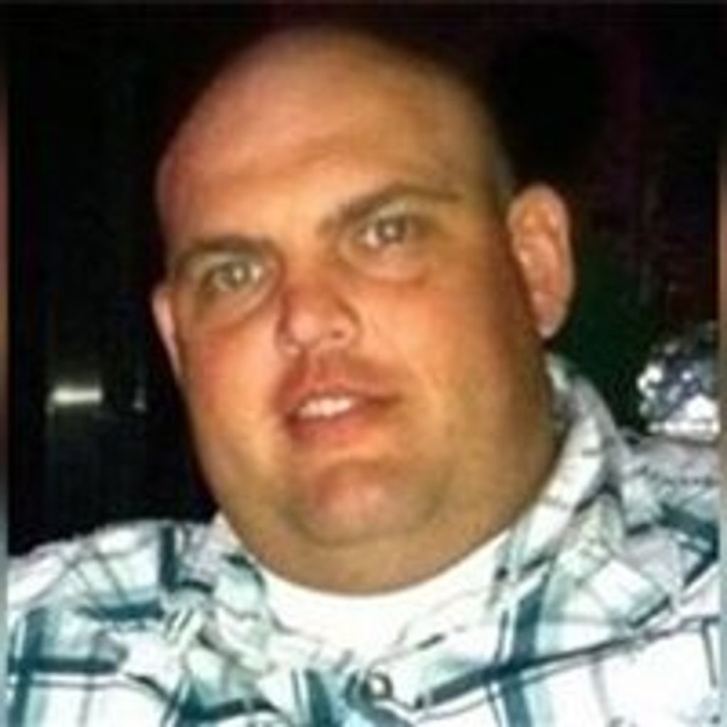 Bryan Keith Wheeler