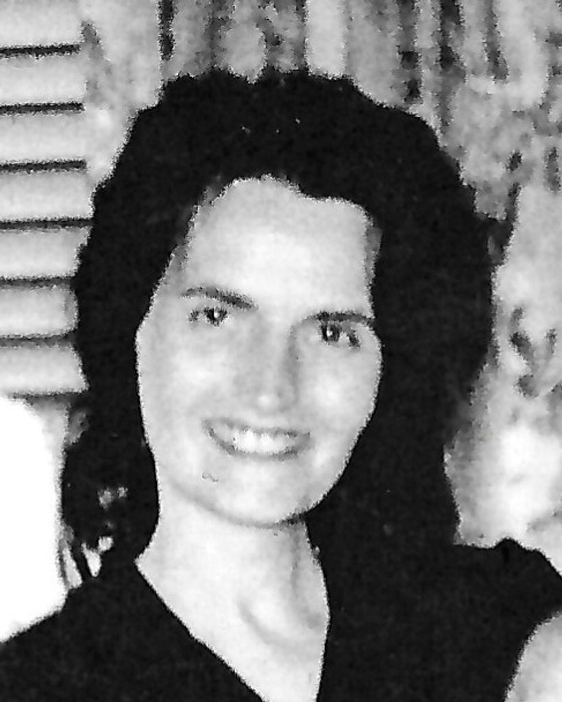 Rose M. (McLaughlin) Bartolo Profile Photo