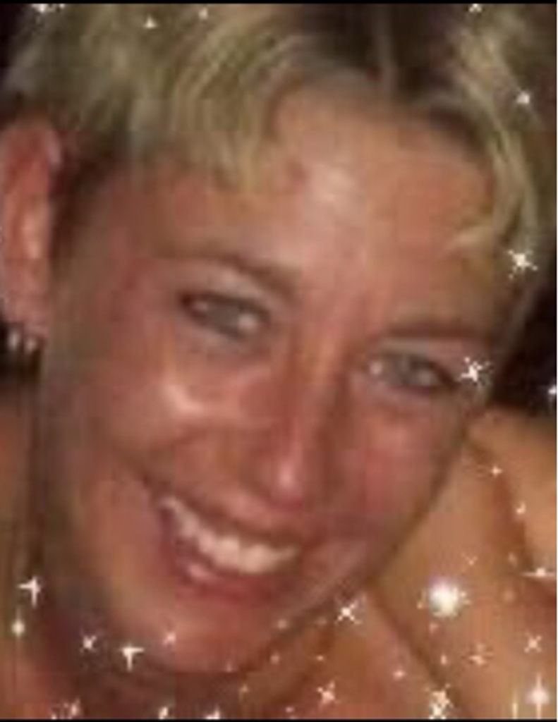 Tina Darlene (Boyce) Newman Profile Photo