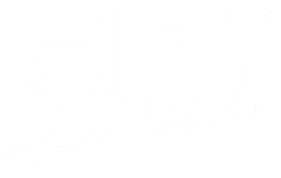 H.D. Weaver Memorial Chapel Logo