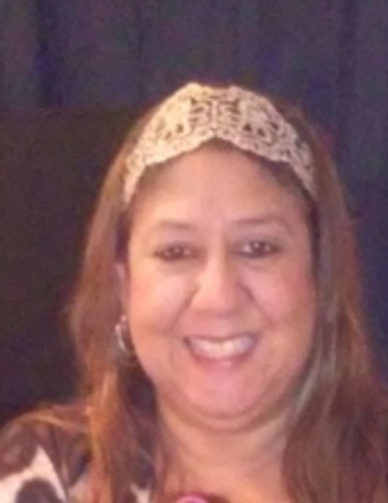 Deborah Lyn Kleitches Semones