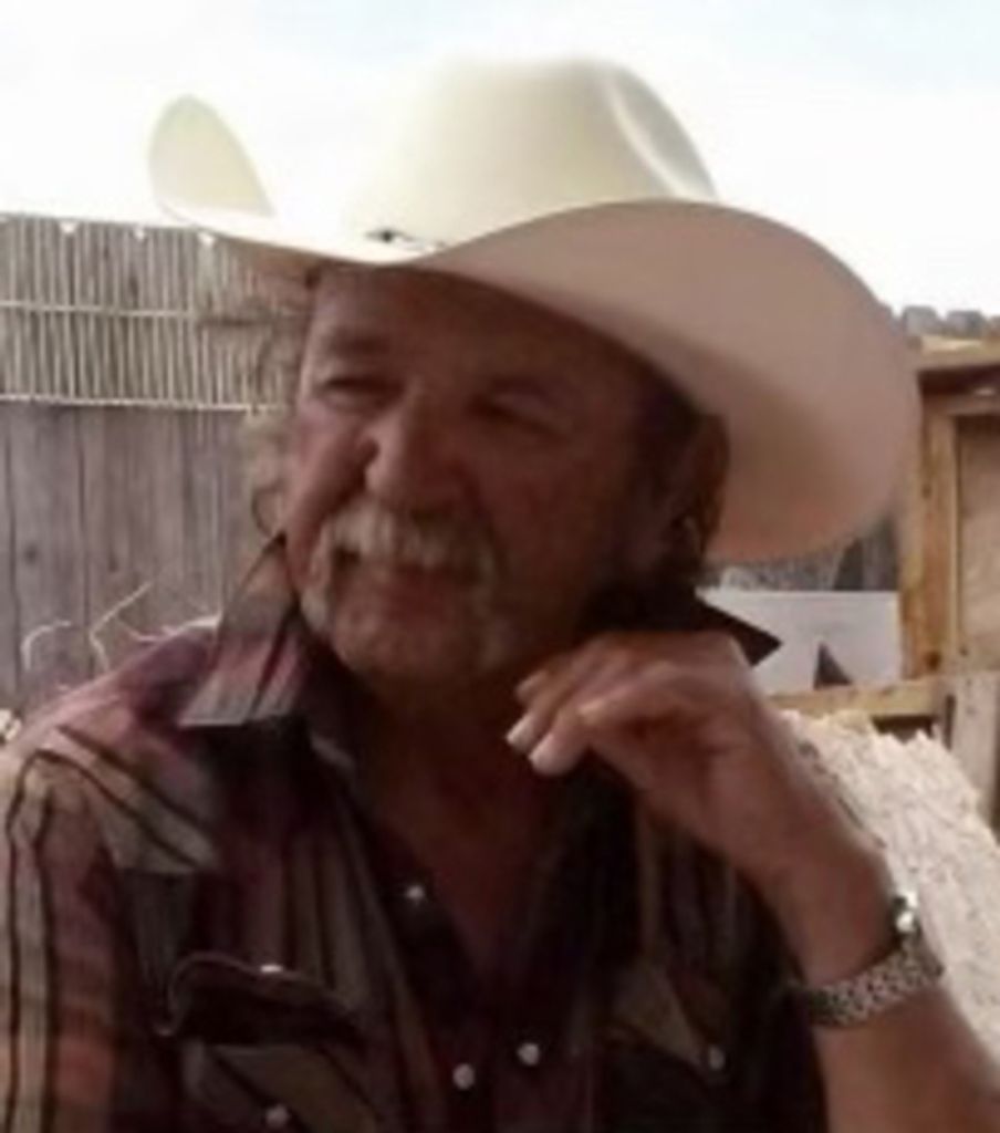 Leonard Solis Profile Photo