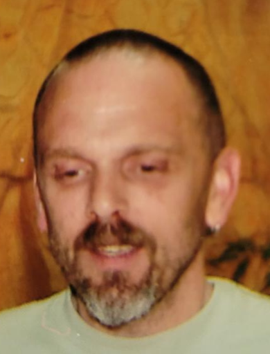 Craig A. Campbell Profile Photo