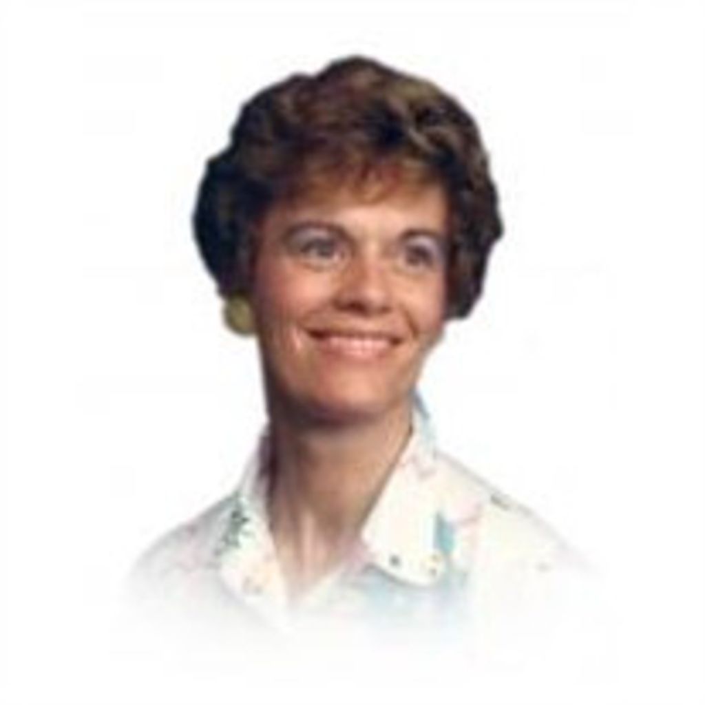Dixie Lee Tibbitts Eames