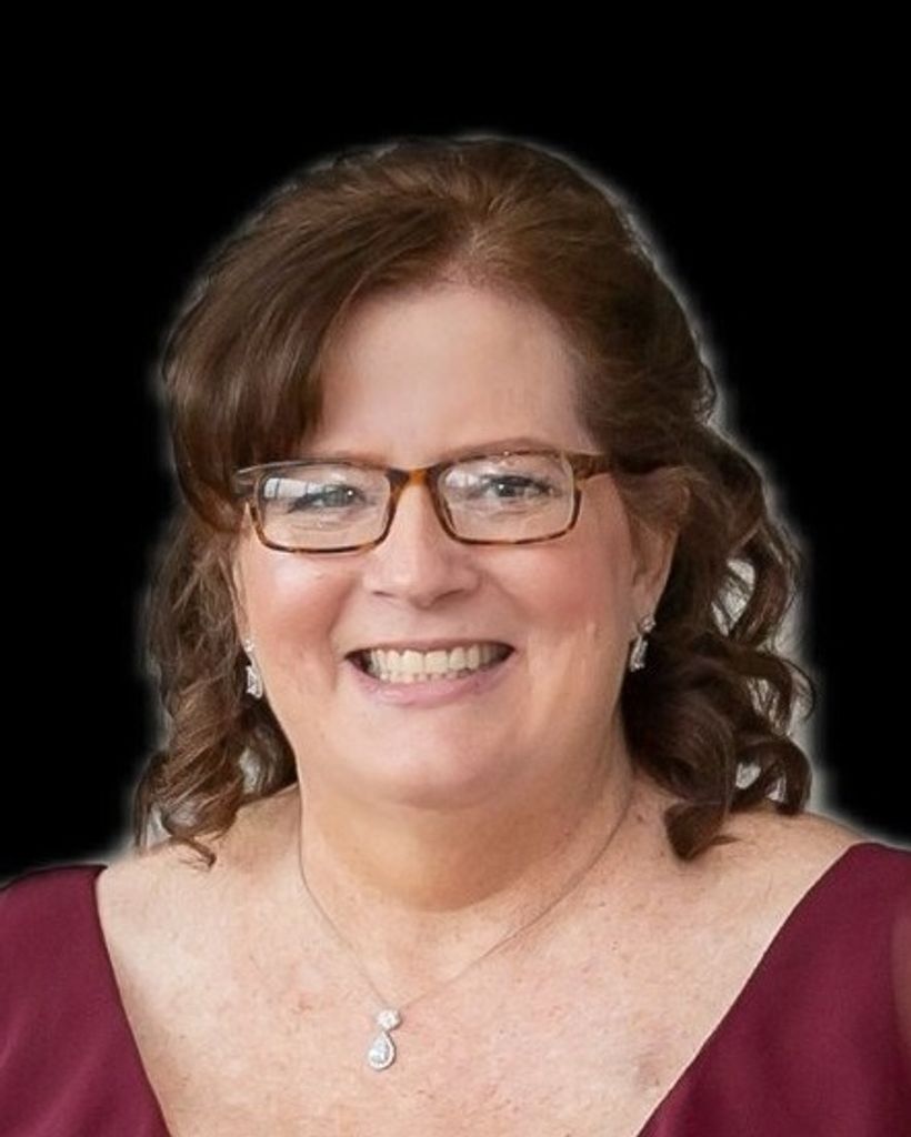 Kimberly Ann Rudd Profile Photo