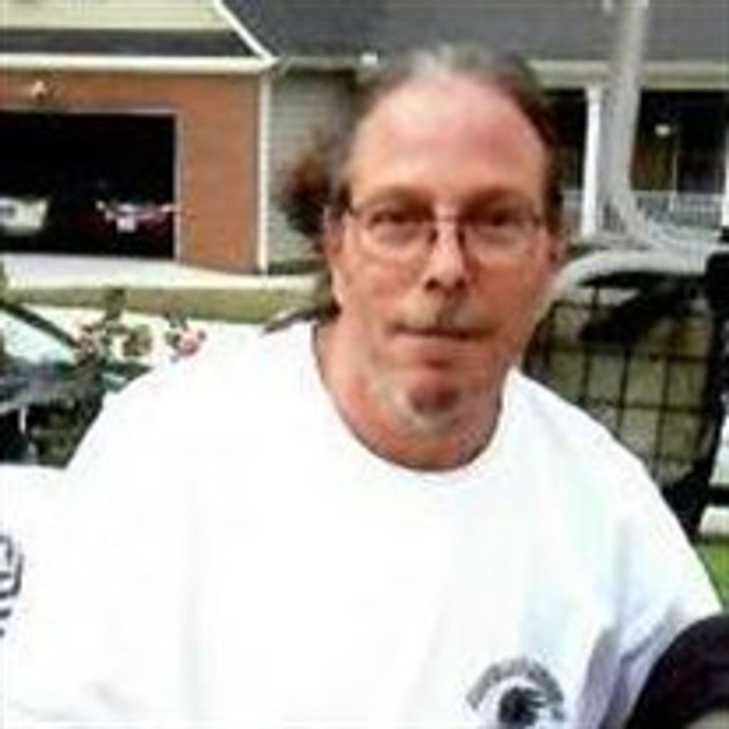 Franklin Edward Taylor