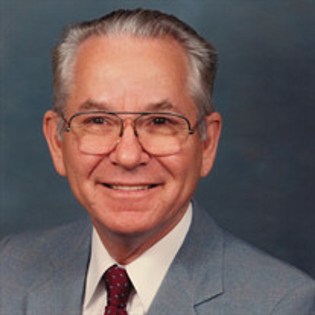 Lester Junior Walters