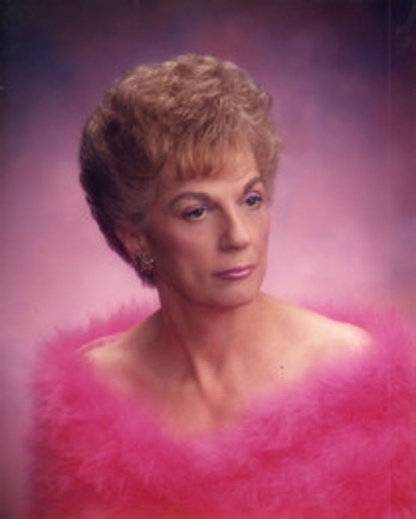 Louise M. (Leno)  Rossetti