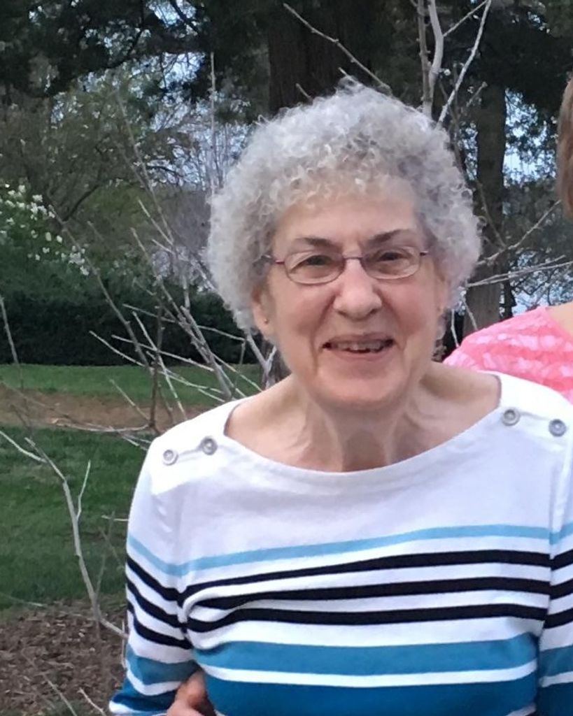 Jeannine Neaderhiser-Lambert Profile Photo