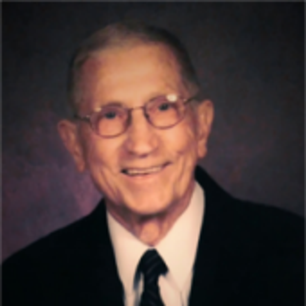 Charles Dominick Didonato