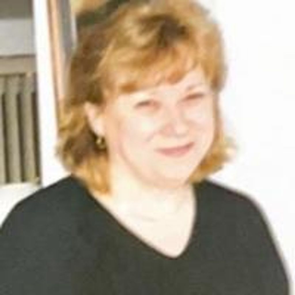 Sylvia Alice Myers Profile Photo