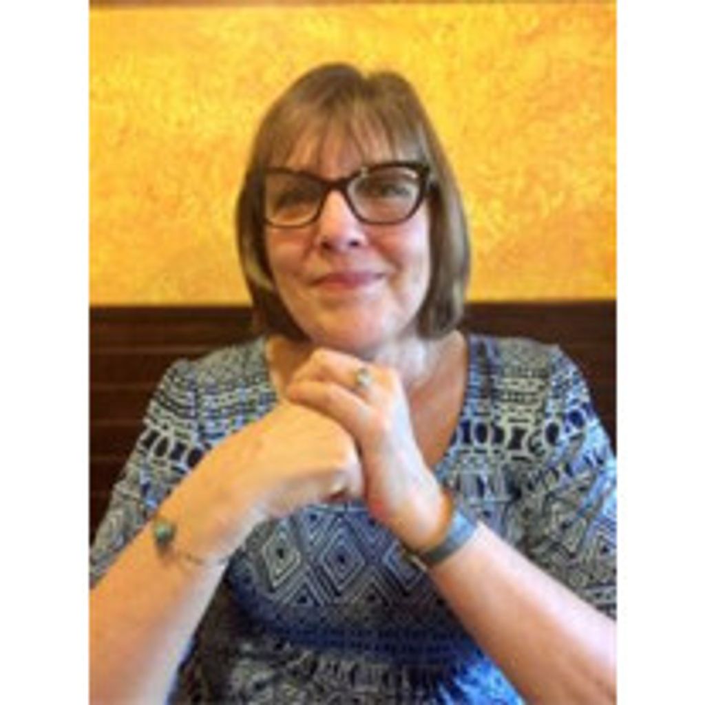 Barbara Marie Lyons Profile Photo