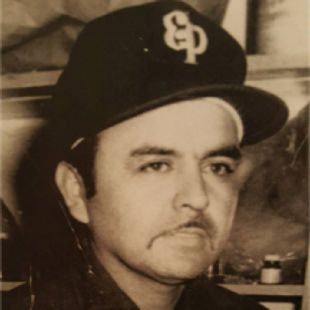 Felipe De Jesus Araiza