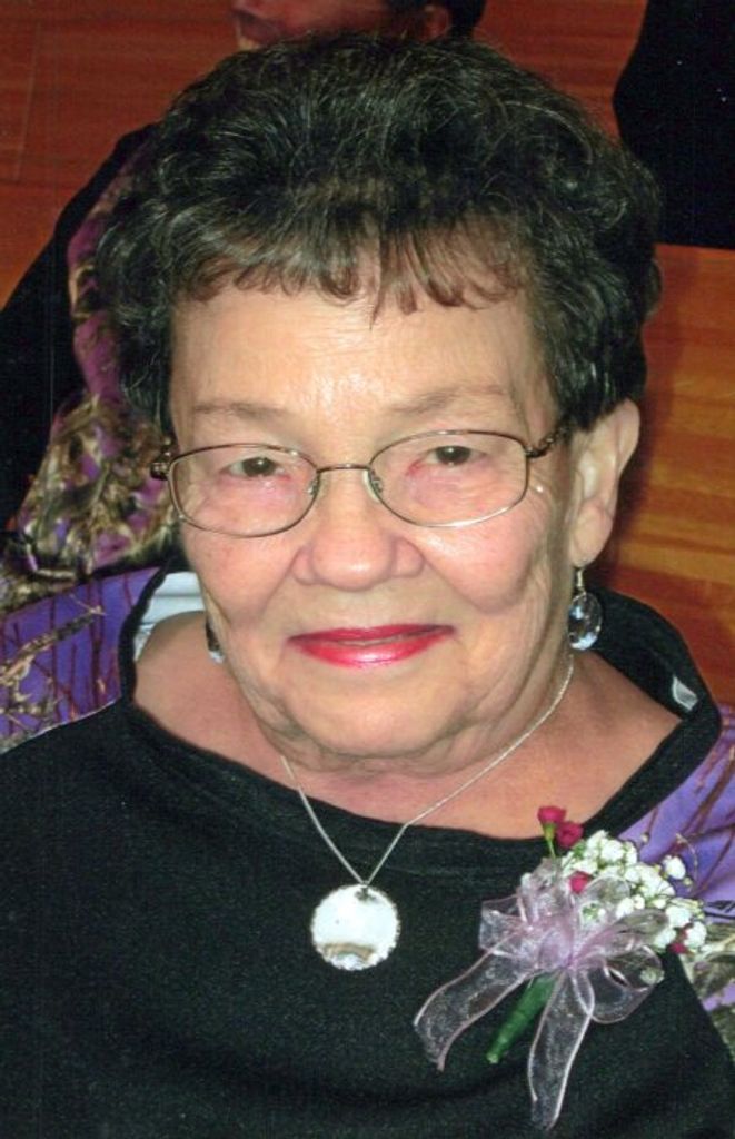 Janice Drache
