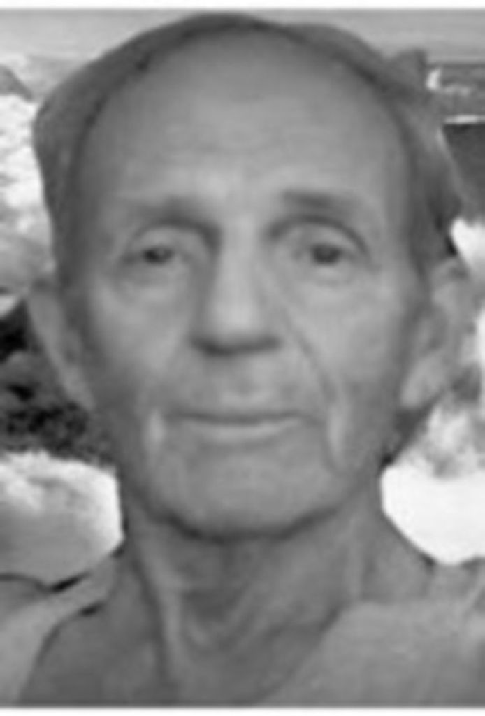 John Lee Phillips Profile Photo