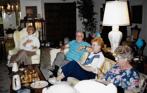 C.M. Penny Sundholm photo gallery thumbnail 45 of 146