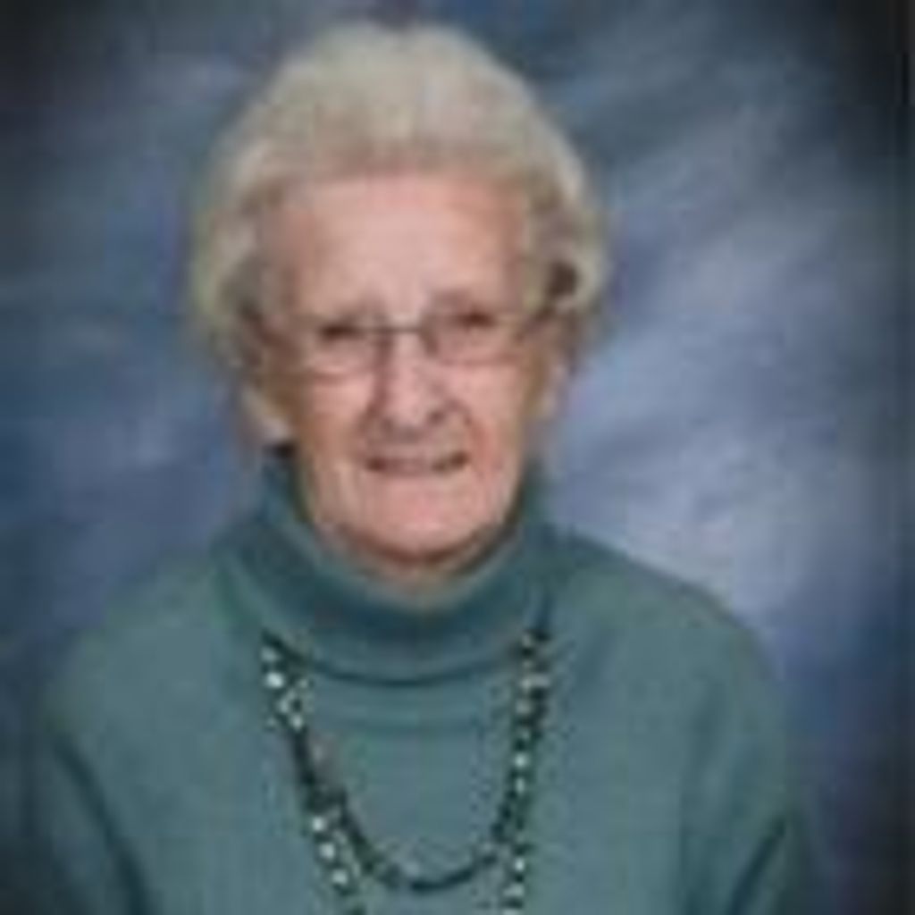 Dortha N. Holdren